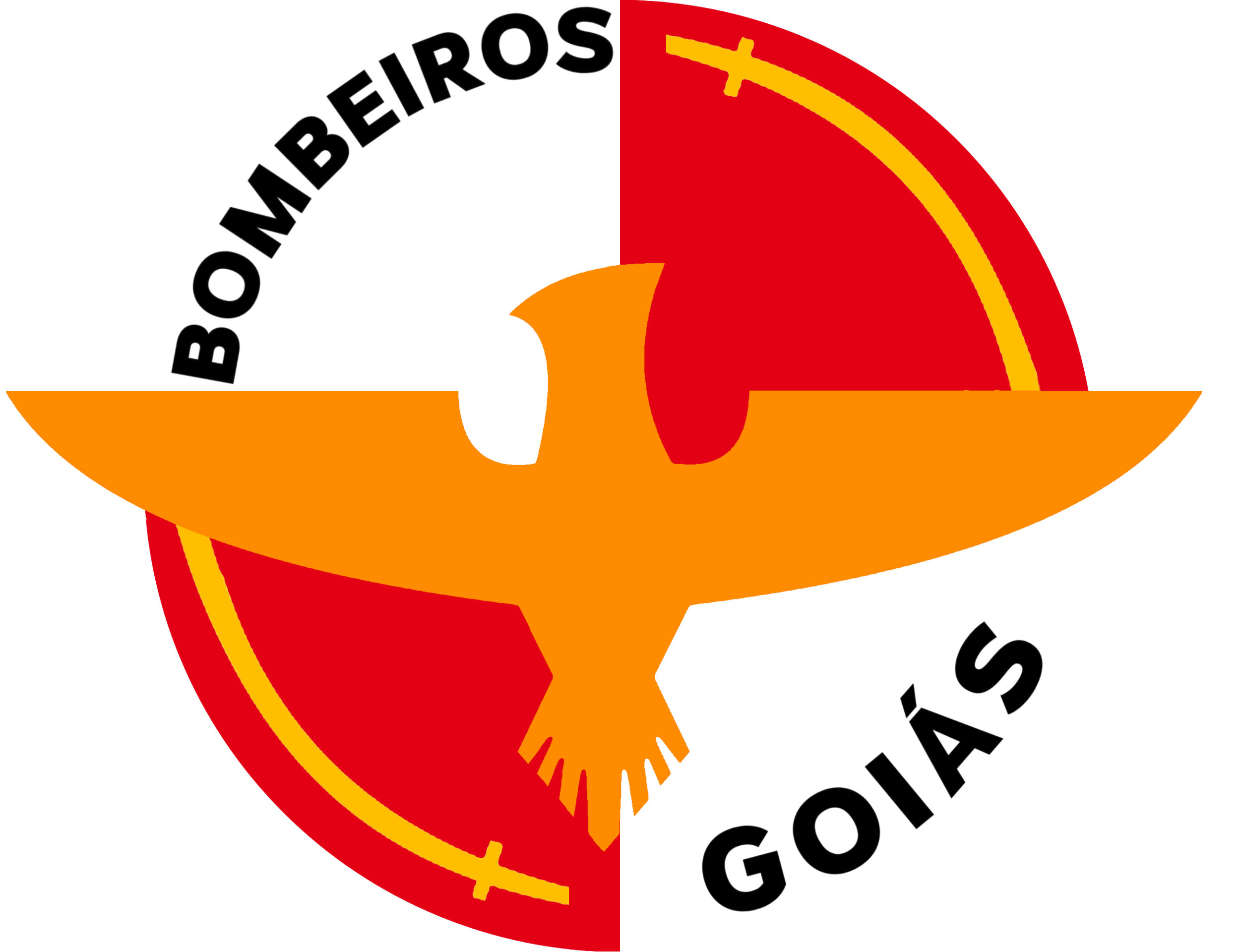 CBM GOIÁS