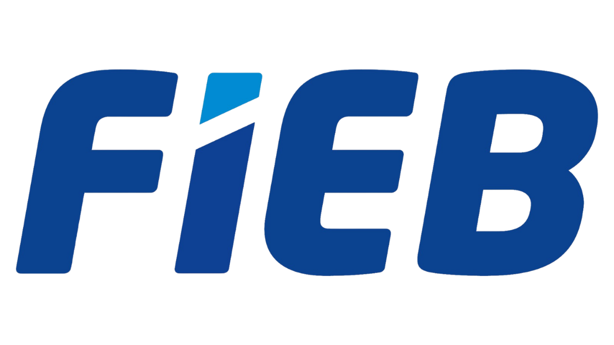 FIEB