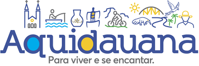 AQUIDAUANA