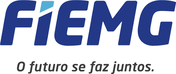SISTEMA FIEMG