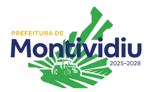 MONTIVIDIU