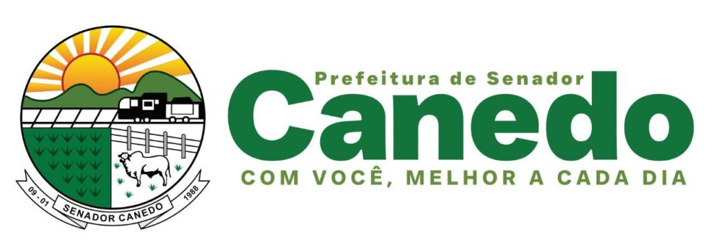 SENADOR CANEDO